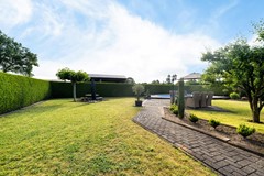 P.W. Janssenweg 10-37.jpg
